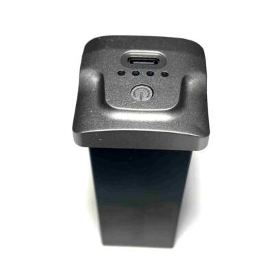 兽 SG901 PRO MAX 遥控飞机无人机配件电池螺旋桨叶片充电线风叶