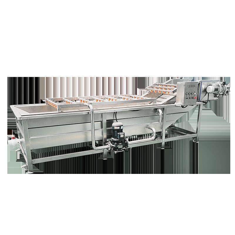 商用果蔬气泡清洗机 油麦菜秋葵高压喷淋洗菜机 红枣山楂洗果机,清洗/食品/商业设备,洗果机/洗菜机,淘宝优惠券,粉丝福利购,淘宝优惠卷