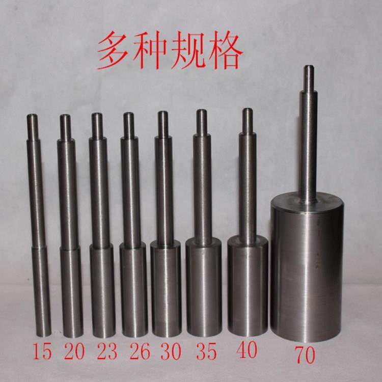 海绵打孔器 海绵打眼器 海绵挖孔工具 钻头海绵开孔工具 海绵切割,金属材料及制品,不锈钢制品,淘宝优惠券,粉丝福利购,淘宝优惠卷