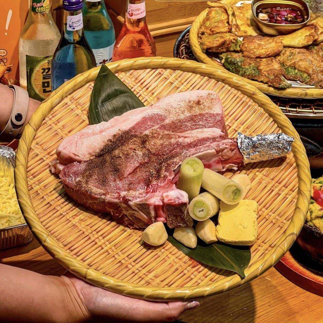 日式烧鸟盘彷竹编密胺盘烤串盘炸串盘夜市摆摊小吃盘烤肉盘烧烤店,餐饮具,餐用托盘,淘宝优惠券,粉丝福利购,淘宝优惠卷