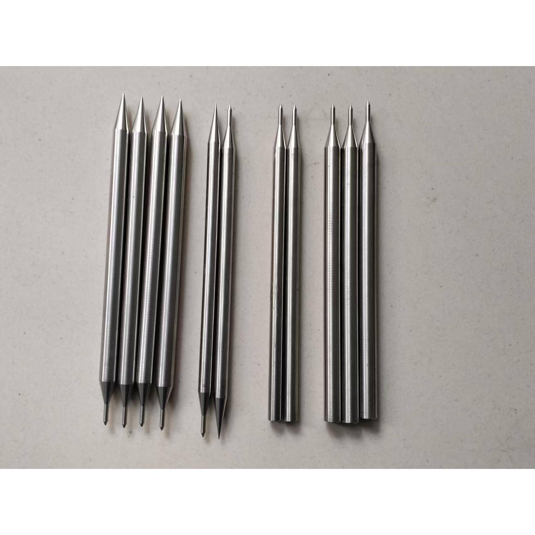 线 线路板修补推金棒推金针推针推金笔单头双头推金棒钨钢头推针