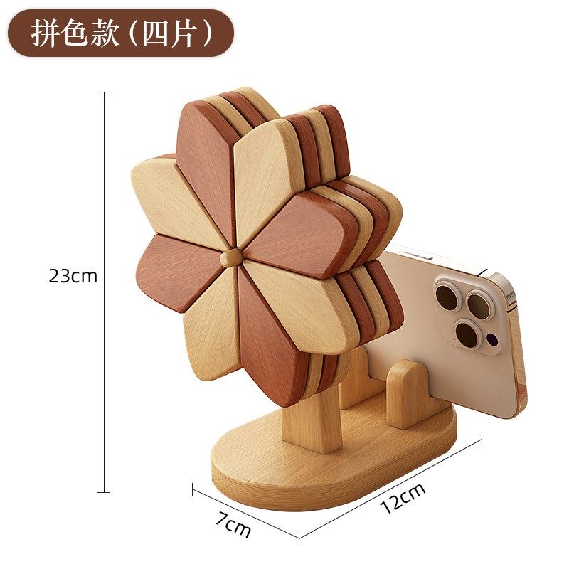 杯垫隔热垫锅垫耐高温防烫风车型餐垫碗垫2025新款餐垫子创意摆件,餐饮具,餐垫,淘宝优惠券,粉丝福利购,淘宝优惠卷