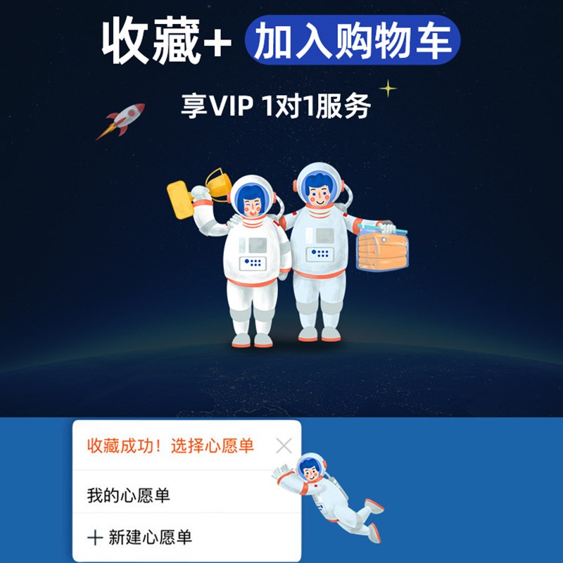 菜板锅盖架打孔免坐式厨房收纳置物架放置家V用放台面架子