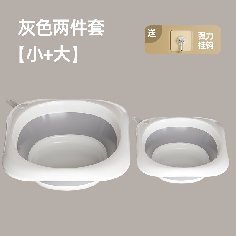 宿舍神器大学生好物住校q生新生用品大全军训高中开 学宿舍寝