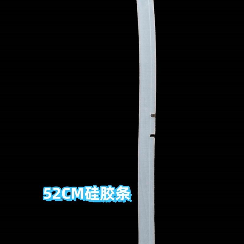 可伸缩硅胶地刮刮刀浴室刮水器擦玻璃神器家用玻璃刮子刮地擦窗器,家装灯饰光源,杀菌灯具,淘宝优惠券,粉丝福利购,淘宝优惠卷