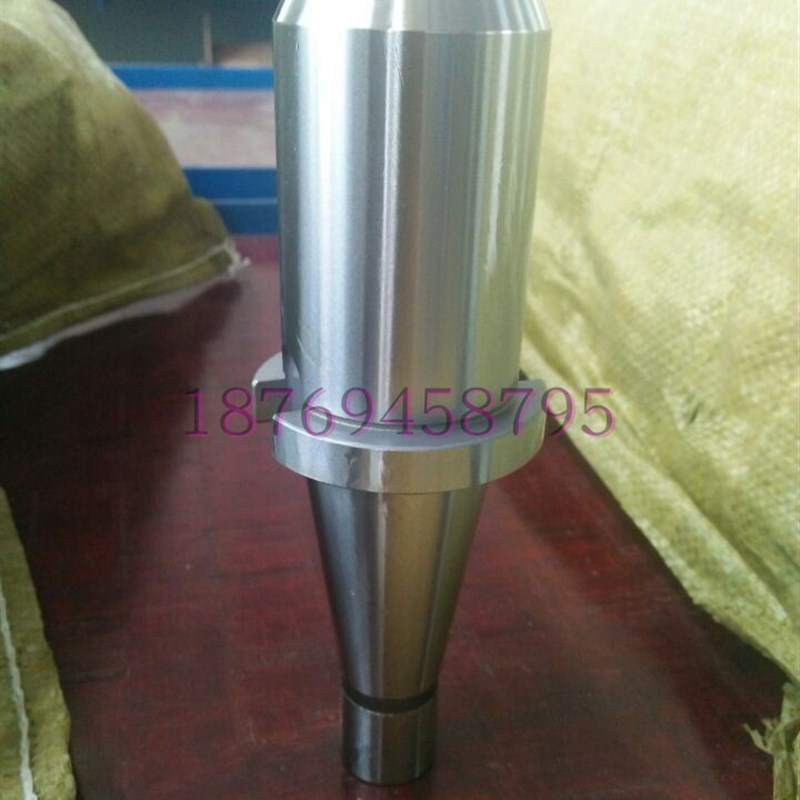 数控刀柄 U钻刀柄NT30/40-SLN06/08C/10/12/16/20/25/32侧固式刀