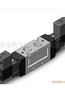 TKC电磁阀SF5303-IP/1分2分3分4分6分1寸多种口径规格