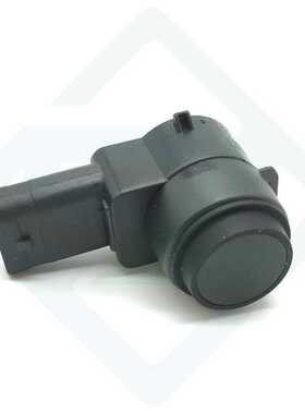 适用梅赛德斯-奔驰倒车雷达传感器电眼探头保险杠A0009052402
