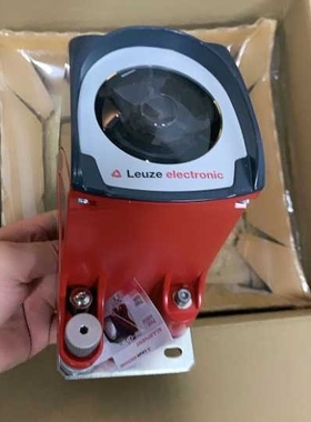 现货劳易测 Leuze  AMS 304I 40 50113677 ams304i40