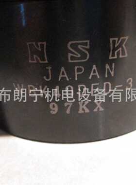 6922ZZ 6004-H-20T1XZZ BT100-3TYDBG190UPA01 190BA19XDBP4A轴承