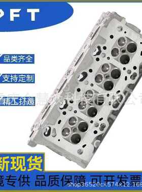 现货4G64 MD305479 缸盖适用于MITSUB ISHI 4G63 16V