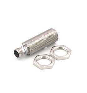 堡盟IWRM 18U9704/S14 18U9511/KS34 30I95 9501 18U9502/P/050