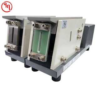 五金件振动盘送料器 振动盘直震送料器 供应YQ 160Z振动盘给料器