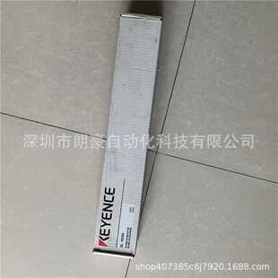 R88H R64H安全光栅 R80H R72H R20H基恩士GL R96H