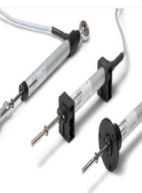 德国megatron电位器46系列