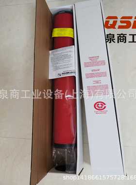 斯必克过滤芯E7-PV汉克森滤芯E5-PV现货SPXFLOW滤芯泉商现货优惠