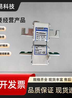 6,9gRB000D08L/050  T330021法国罗兰熔断器现货