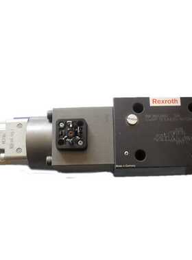 LFA40GWA-7X/    R900938114