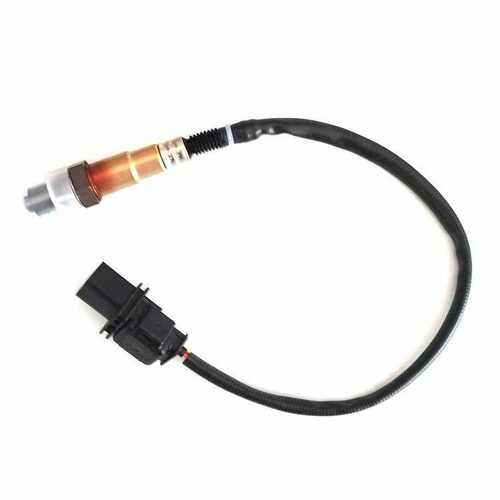 适用丰田巡洋舰雅力士1.4D上游氧传感器89467-02080 028100441