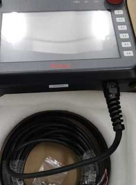 步科SZ系列人机界面  SZ7G 7寸 SZ7GES SZ7GE手持式触摸屏