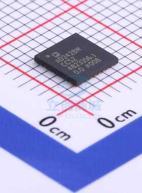 Si8621EC-B-IS Si8621EC 2通道隔离芯片IC Si8621 SOP8