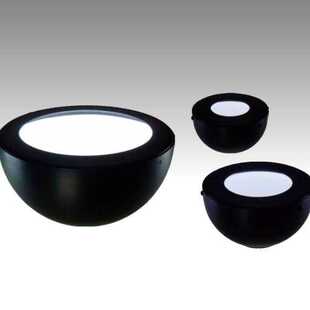 高强度球型照明 E41 AITEC艾泰克 LDG302x252NW