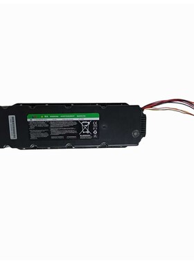 新款Max电池组、36V15Ah带原装通讯
