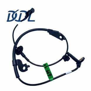 4670A645 4670A823 4670A575 热销汽车ABS传感器适用于4670A031