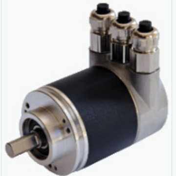 DVM58N-011AGR0BN-1213