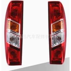 上汽大通V80尾灯总成 C00030504 C00000004 C00030503 C00000003