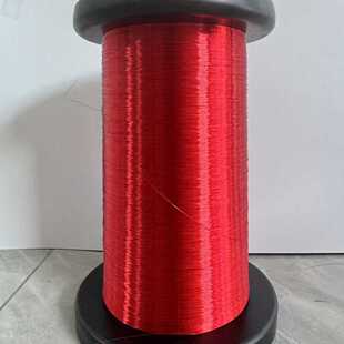 2UEW 0.15 铜包钢线 厂家直销