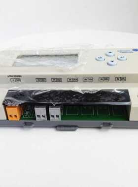 原装江森TC232-SA TC204-SA TC212-SA TC216-SA 双回路现场控制器