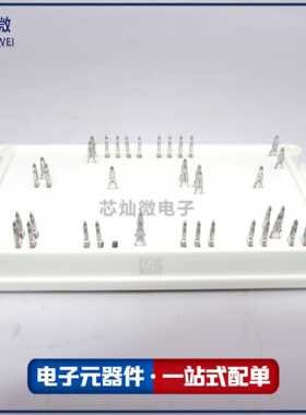 SNXH100M65L4Q2F2P2G-N1 SNXH100M65L4Q2F2P2G 光伏新能源逆变模