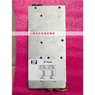 F6B6B7电源现货 OK质保6个月 power电源