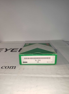 数字式温度控制仪 E5AN-R3H03T-FLK