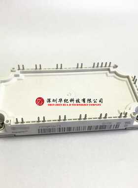 FS200R07A02E3_S6 FF450R08A03P2 IGBT模块