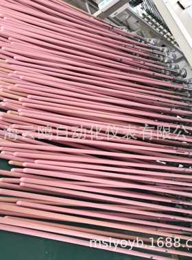 WRS-242/WRP-631B/WRP-321/WRS-243炼钢炉用铂铑热电偶