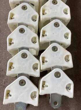 宇成LJO125×160×100采煤机用电缆夹板耐用耐磨损