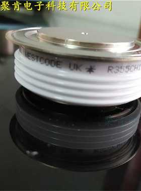 WESTCODE UK N3533ZD200西码平板可控硅 晶闸管