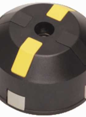 BT65A倍加福接近开关/传感器附件(263360)