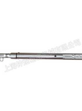 25N.m预置式扭力扳手 扭矩扳手 力矩扳手 扭力可预设、可调