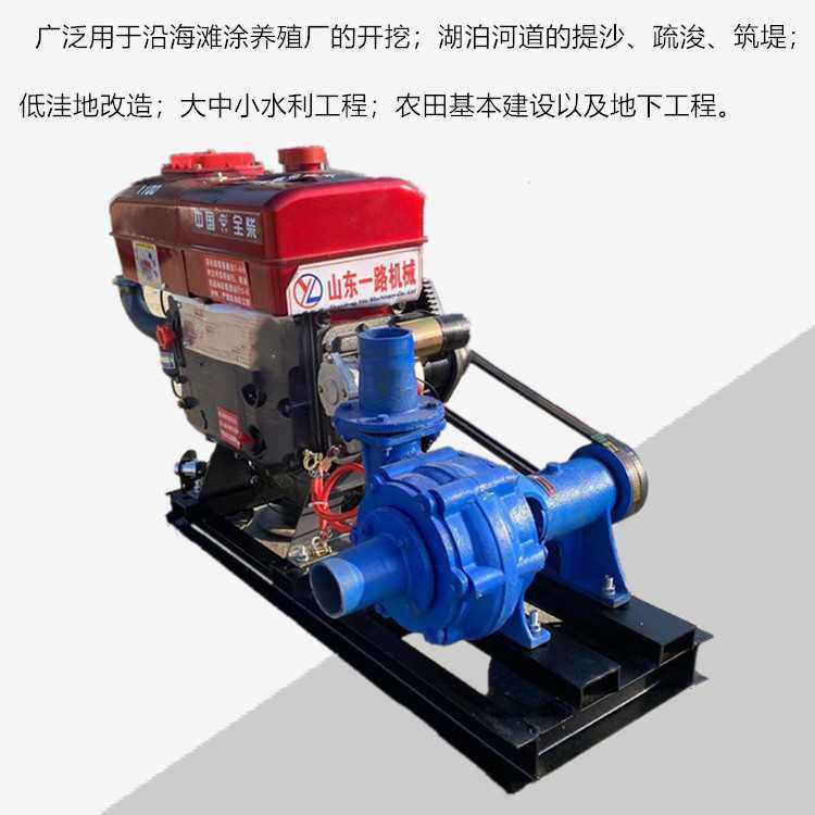 电动抽沙泵 大流量宽流道的耐磨吸沙水泵 3寸4寸6寸泥沙泵,农机/农具/农膜,其它农用工具,淘宝优惠券,粉丝福利购,淘宝优惠卷