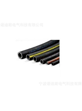 船用油压管350401 350402 350403 350404 350405 350406 350407