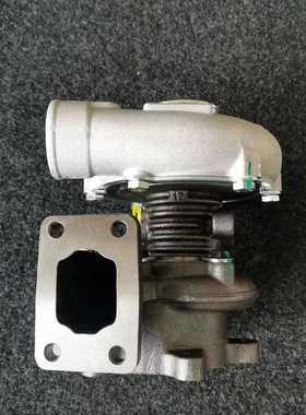 玉柴4108 71129-5003 TB28 涡轮增压器