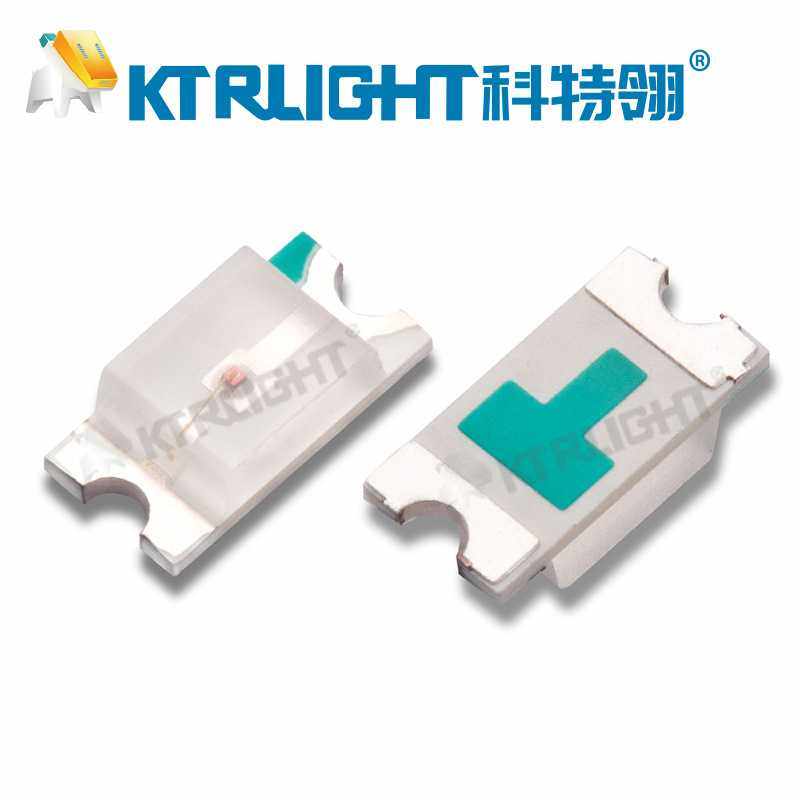 1206粉色贴片灯珠 led1206粉色光灯珠高亮 3216粉色贴片灯珠,农机/农具/农膜,其它农用工具,淘宝优惠券,粉丝福利购,淘宝优惠卷