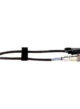 234-5183,06E906265AD NTK TYPE WIDEBAND SENSOR FOR