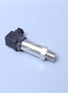 8498.78.2917压力变送器传感器8498.79.2917上海上润仪表