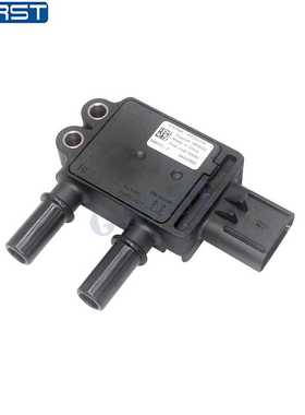 适用于DAF  排气压力传感器  HX-2124494