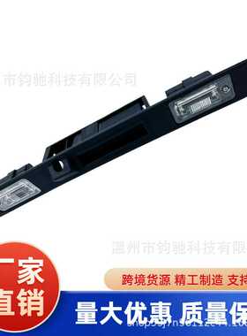 适用07-15款奥迪Q7后车尾后备箱尾门开关 8P48275743FZ后车尾牌灯
