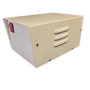 光催化用紫外线254nm 250W紫外灯 光化学反应器灯管 无锡久平仪器